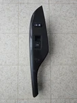 2011-2014 Toyota Sienna Front Right Door Power Window Switch 74230-08010 Oem. Fixed Price $39.00.
