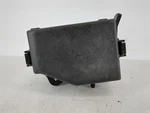 2015 Hyundai Accent Relay Module 91420-1R500 E1T9L. Fixed Price $67.96.