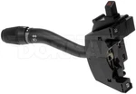 Dorman 2330858 Multifunction Switch Assembly. Fixed Price $89.90.