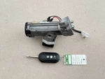 2015-2022 Ram Promaster 2500 Ignition Switch Lock Cylinder W/key Oem P68257356AD. Fixed Price $162.00.
