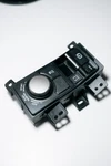 2015 - 2021 Lexus NX300 NX200T Console Drive Mode Control Switch Block Oem. Fixed Price $80.00.