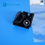 07-14 Oem Bmw Start Stop Switch With Key Slot X5M X6M 6966714 E70 E71. Fixed Price $30.00.