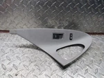2011 Toyota Camry Right Front Passenger Door Switch Panel 74231-06300. Fixed Price $32.96.