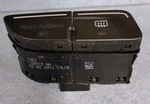 12 13 15 16 17 Ford Focus Se Rear Defrost Switch CM5T14B418. Fixed Price $26.00.
