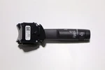 2011-2016 Chevrolet Cruze Windshield Wiper Control Switch Oem 95433824. Fixed Price $27.90.