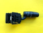 2014-2017 Mazda 6 Windshield Wiper Control Switch Assembly Oem 17F899 17J402. Fixed Price $34.41.