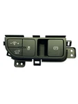 2026 Kia Sportage Oem Parking Brake Control Switch 93701P1100WK. Fixed Price $169.45.