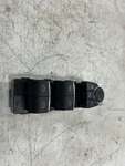 2025 Buick Enclave Master Window Switch Driver's Door Oem Id 85102107. Fixed Price $65.95.