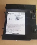 Chevrolet Cadillac Gmc Radio Assembly Receiver Control Module - 13596606 Oem. Fixed Price $39.99.
