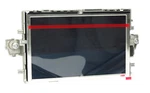 New Genuine Mercedes Benz W207 W212 Central Screen Display A2129000623. Fixed Price $231.32.
