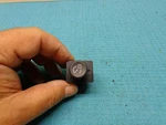 Pontiac G5 07 08 09 Dash Lights Dimmer Rheostat. Fixed Price $29.89.