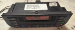 1996-1999 Bmw E36 318 328 M3 Digital Ac Heater Climate Control Oem 97 98. Fixed Price $169.00.