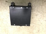 13 15 Jaguar Xf Battery Converter Module CX23-14A375-AF. Fixed Price $28.50.