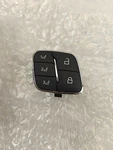 Ford Oem 21-23 F-150 Lightning Interior Trim-memory Switch ML3Z14776AA. Fixed Price $25.68.