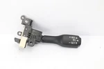 2015 Lexus GS350 Steering Column Cruise Control Switch Oem 18A174. Fixed Price $73.60.