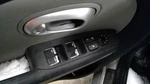 Front Door Switch Driver's Master Model Fits 17-19 Soul 5338698. Fixed Price $140.00.