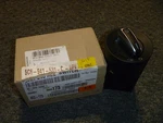2012-2016 Volkswagen Vw Beetle Jetta Headlight Switch 5C6-941-531-C-APV Oem New. Fixed Price $133.55.