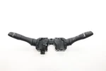 2015 - 2024 Infiniti QX80 Steering Column Combination Control Switch Oem. Fixed Price $59.02.