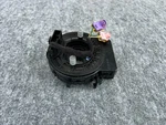 Genesis G70 2019-2026 Oem Clock Spring Analog Assembly. Fixed Price $49.95.