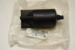 Oem Canam V32100DGF090 Boot,protector,rubber / Capuchon Protecteur - DS90. Fixed Price $10.10.