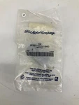 Oem Ford XF5Z-14A701-BAD Switch Assembly 99-02 Mercury Villager XF5Z14A701BAD. Fixed Price $18.59.