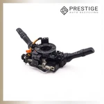 2006 2007 Lexus GS430 Steering Column Turn Signal+wiper Switch 84140-48140. Fixed Price $99.00.