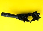 2011-2015 Kia Sorento Headlight Turn Signal Control Switch Oem 93410-3S010. Fixed Price $38.00.