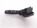 2019-2022 Honda Cr-v Windshield Wiper Column Combo Switch 35256-T6A-C01. Fixed Price $43.89.