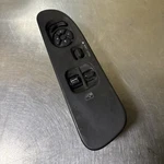 02-08 Dodge Ram 1500 Pickup Truck Master Switch Oem With Bezel 211210-104. Fixed Price $28.49.