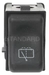 DS1056 Standard Rear Wiper Washer Switch Jeep Cherokee Xj 1997-01 56007249. Fixed Price $60.58.