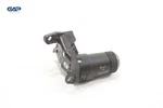 2019 - 2022 Lexus UX200 UX250H Sport Normal Drive Mode Control Switch Oem. Fixed Price $24.74.