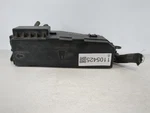 2008-2011 Mazda Tribute Relay Module 8L8T-14A003-AE L0GI4. Fixed Price $38.04.