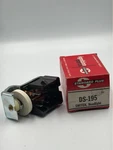 Standard Motor Products DS195 Headlight Switch Ford Mustang Cougar New. Fixed Price $23.27.