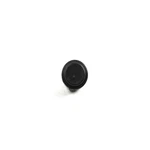 Genuine Mopar Overdrive Lockout Switch 56021048. Fixed Price $97.79.