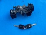 2012-2016 Honda Cr-v Ignition Switch Lock W/ 2KEY & Immobilizer Oem 39730-T0A-A5. Fixed Price $150.00.