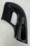 98-03 Ford Ranger Left Side Door Power Window Lock Mirror Switch Lh Oem. Fixed Price $74.99.