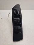 Lh Front Door Switch Driver's Lock And Window Fits 2004-2006 Impreza Oem. Fixed Price $61.00.