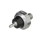 Standard Ignition PS-198 Oil Pressure Light Switch. Fixed Price $35.37.