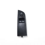 Window Lifter Switch Front Left For Bmw E92 320D Xdrive 2009 9155507. Fixed Price $61.11.