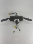 2001-2005 Honda Civic Wiper Turn Signal Clock Spring Switch Oem. Fixed Price $74.99.