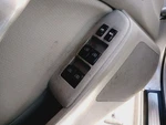 05-06 Infiniti G35 Sedan Front Driver Door Window Switch Grey/w Oem 25401AC700. Fixed Price $64.99.