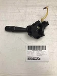 Column Combination Headlight Switch Oe 214866167 Fits Chrysler 200 2011-2014. Fixed Price $33.15.