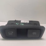 2022 Genesis GV70 Dash Trunk Parking Brake Switch Oem 93766-AR000NNB. Fixed Price $84.67.