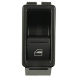 Door Window Switch Standard DWS-476 Fits 03-10 Vw Beetle. Fixed Price $74.95.
