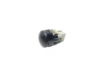 09-12 Hyundai Genesis Sunload Light Sensor 97253XXXXX Oem Sedan. Fixed Price $18.00.