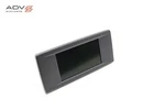 2014 - 2018 Bmw I3S I01 Dash Center Information Display Screen Monitor Oem. Fixed Price $292.49.