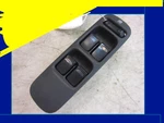 02 - 04 Suzuki Aerio Front Driver Left Side Master Power Window Switch. Fixed Price $129.95.