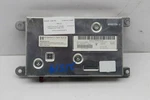 2007-2012 Porsche 911 997 Boxster Cayman 987 Telephone Control Module Oem. Fixed Price $161.99.