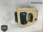 2011-2014 Audi A8 Quattro Headlight / Fog Switch 4H0941531D. Fixed Price $31.01.