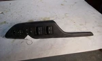 2019 Honda Insight Left Driver Front Door Switch. Fixed Price $108.00.